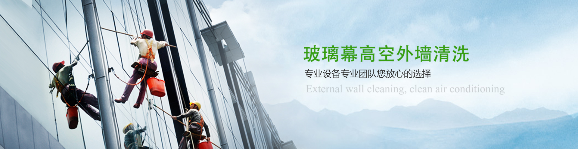 上海麻豆电影在线播放