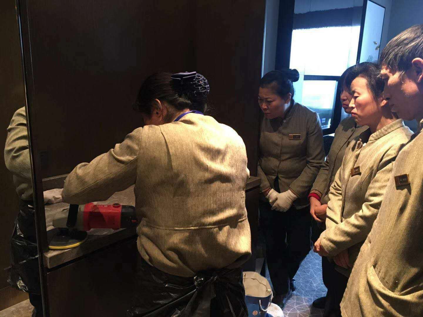 無錫91蜜桃天美麻豆精东传媒