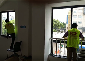 無錫麻豆免费在线观看哪家好